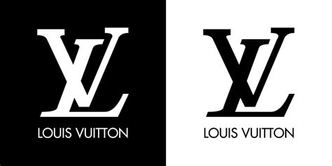 louis vuitton teken|Louis Vuitton logo.